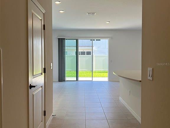 4th image of 4553 Teoli Ct