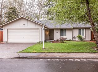 6280 SW 196th Ave, Beaverton, OR 97078