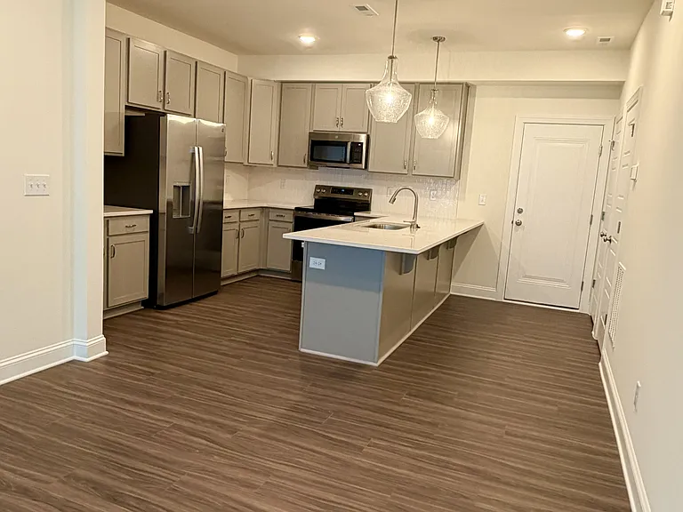 615 Hedrick Ridge Rd #103 — Photo 8