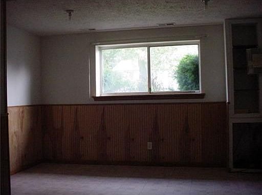 4th image of 3504 Cooley Dr