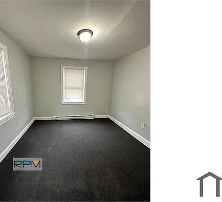 1 bed, $950 — Photo 2