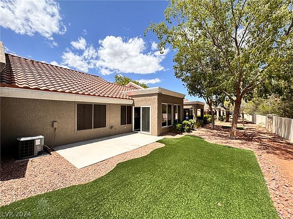 4th image of 2704 Glencliff Dr