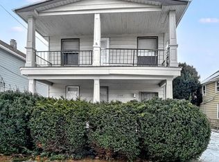 5806 Bonna Ave #2, Cleveland, OH 44103