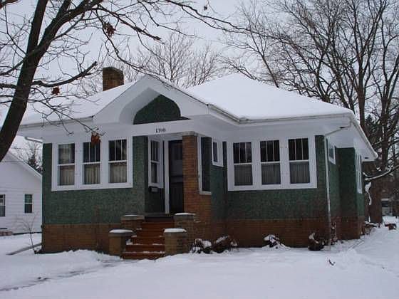 1st image of 1398 N Seminary St