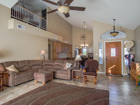 3rd image of 14542 N 90th Ln