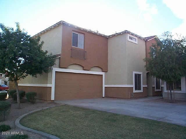 1st image of 1470 S Red Rock Ct Unit D
