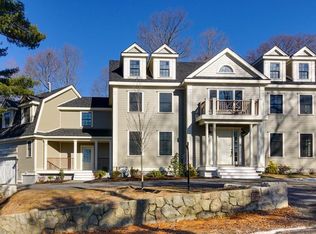 30 Maugus Ave, Wellesley, MA 02481