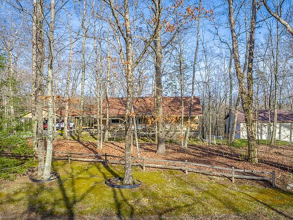 2nd image of 737 Miller Cove Rd