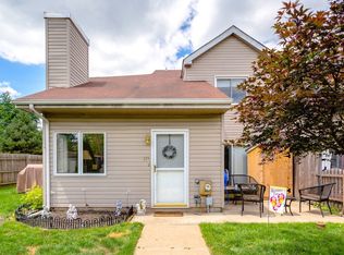 115 Chambers St, Morrisville, PA