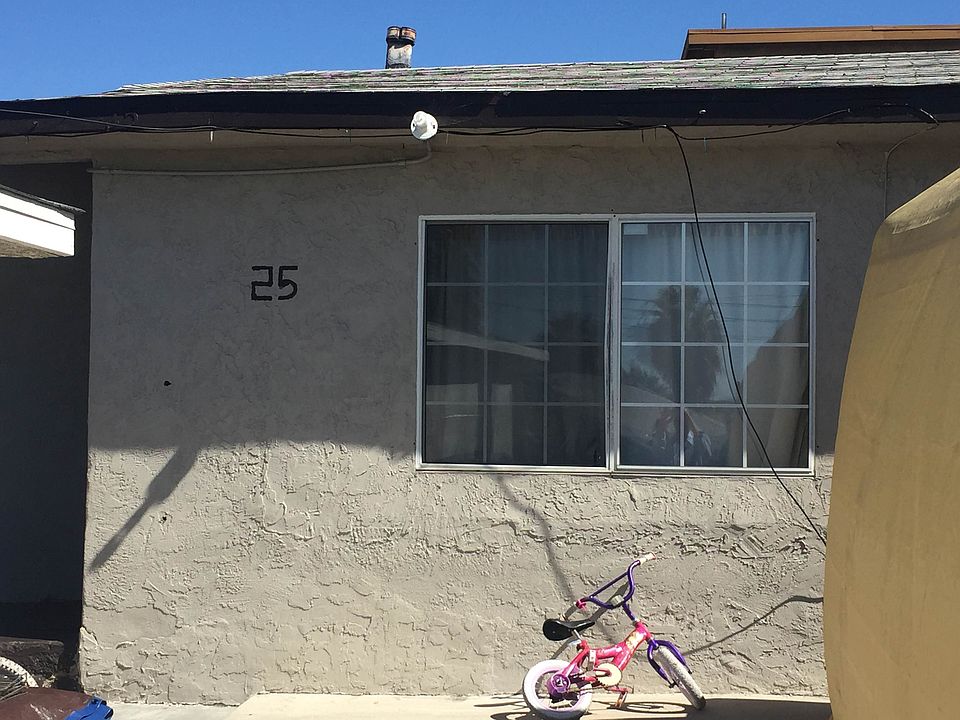 1st image of 23 S Pardee St