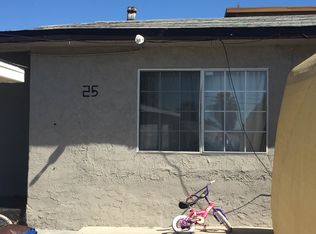 23 S Pardee St, San Diego, CA 92113