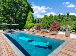 (Undisclosed Address), East Hampton, NY 11937