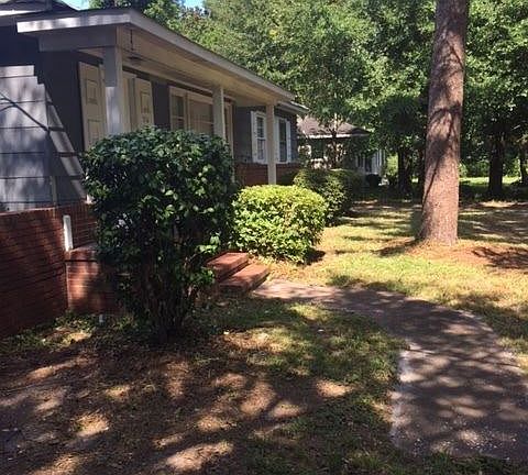 4th image of 316 Parkway Dr