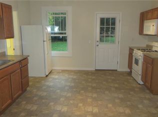 11 Franklindale Ave, Wappingers Falls, NY 12590