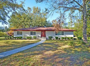 329 Land O Pines Cir, Moncks Corner, SC 29461