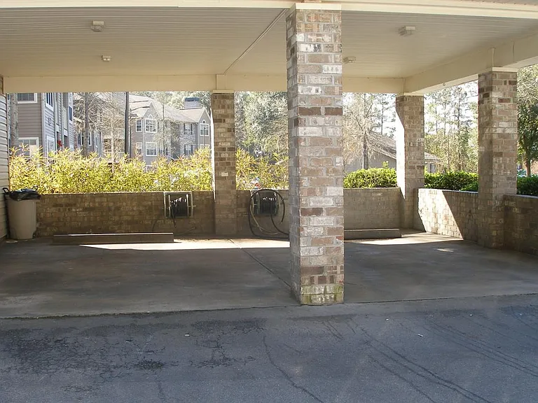 12300 Apache Ave #318 — Photo 23