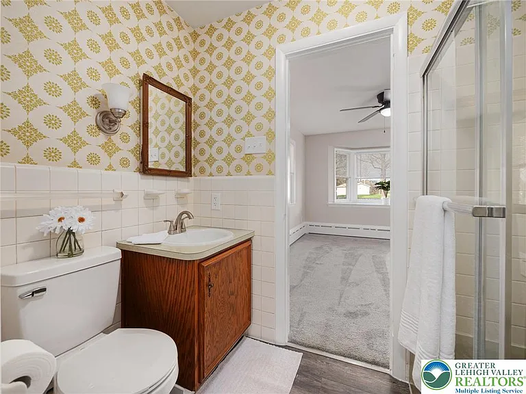301 Ontelaunee Dr — Photo 41