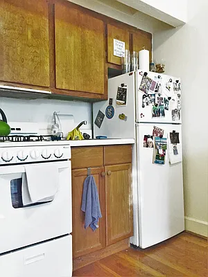 Rented by The Search D&M | media 11