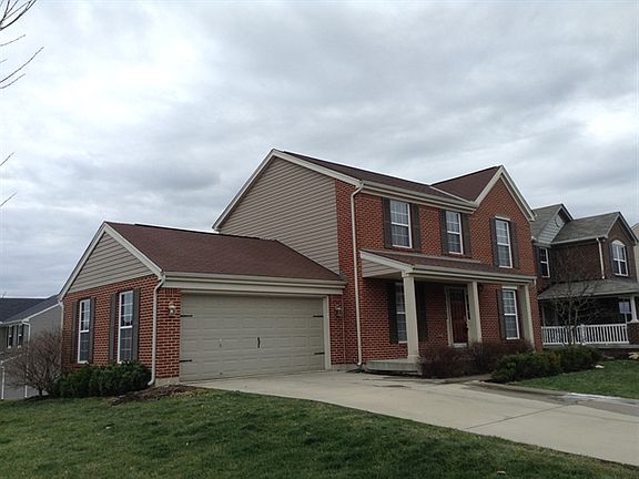 2nd image of 301 University Dr