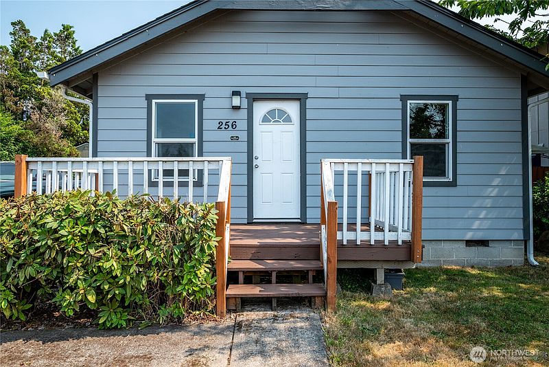 3rd image of 256 Beech Street