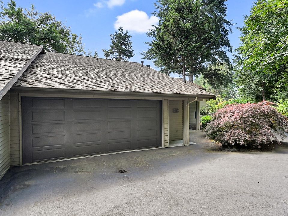 1st image of 1349 Bellefield Park Ln #1349