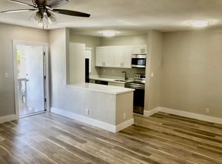 530 NE 20th St, Wilton Manors, FL 33305