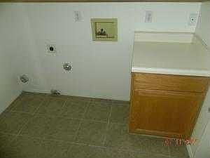 2nd image of 10132 E Paseo