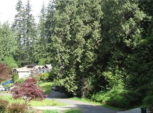 12 Sparrow Ct, Bellingham, WA 98229