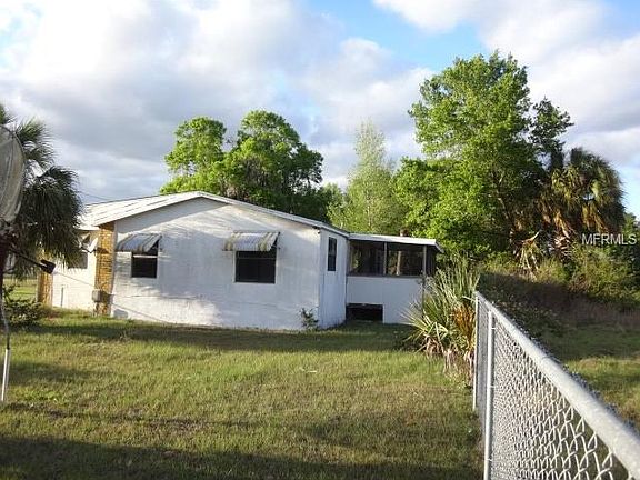 3rd image of 2708 E 60th Hwy