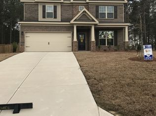 23 Kentucky Derby Ct, Lugoff, SC 29078