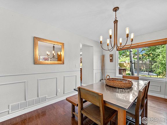 3rd image of 1826 Estabrook Way