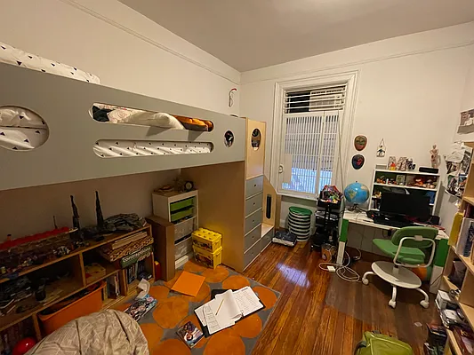 Rented by JMG Properties | media 35