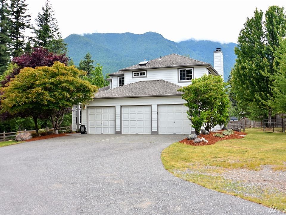 1st image of 45508 SE 140th St