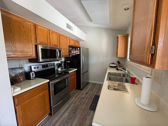 5th image of 13743 W Franciscan Dr