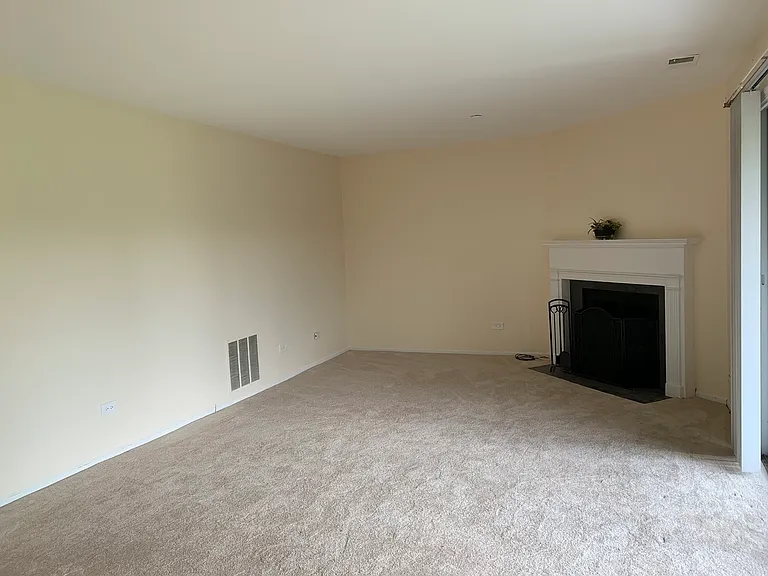 2129 Ammer Ridge Ct #301 — Photo 2