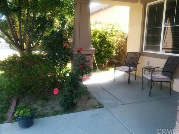 2nd image of 338 Sun Flower Ln