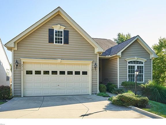 2nd image of 2314 Oak Glen Ct