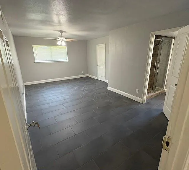 12127 Rhinebeck Dr — Photo 17