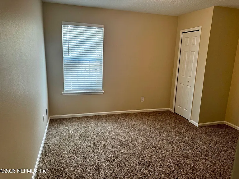 7946 Melvin Rd — Photo 10