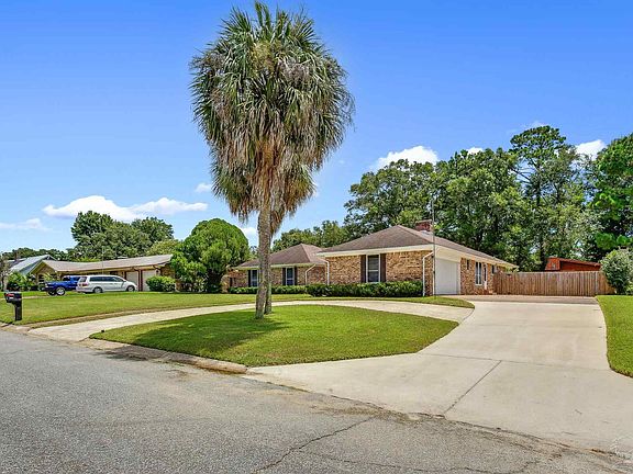 5th image of 6015 Schofield Dr