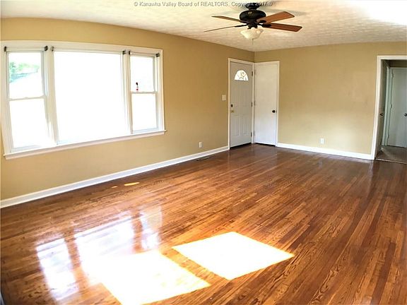 3rd image of 355 Central Ave