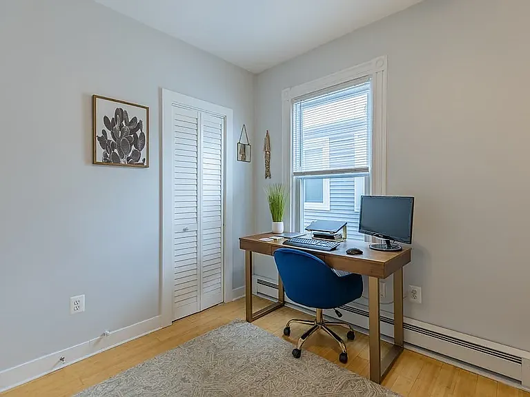 21 Lamson St #2 — Photo 8