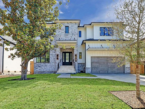 4th image of 3703 Glen Haven Blvd