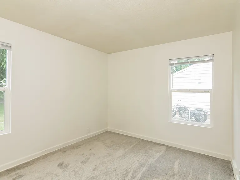 4003 Welcome Ave N #4003 — Photo 10