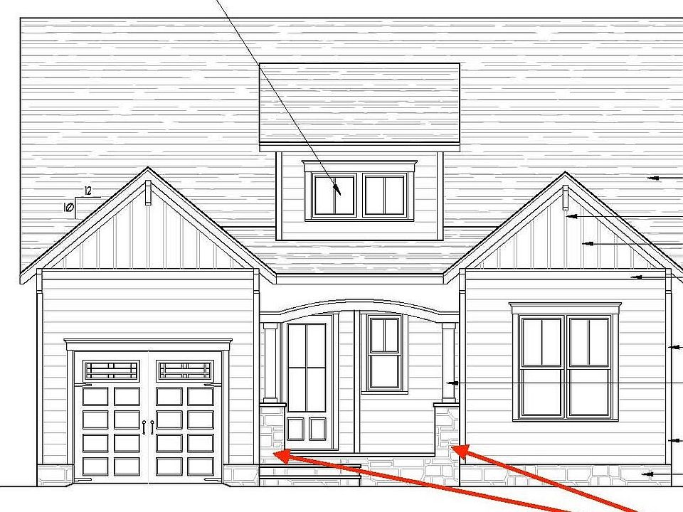 2nd image of 142 Rawhide Dr