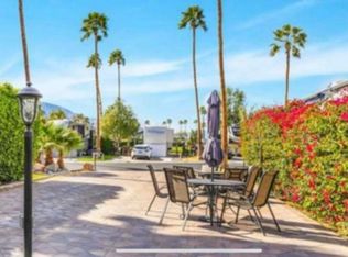 69411 Ramon Rd #880, Cathedral City, CA 92234