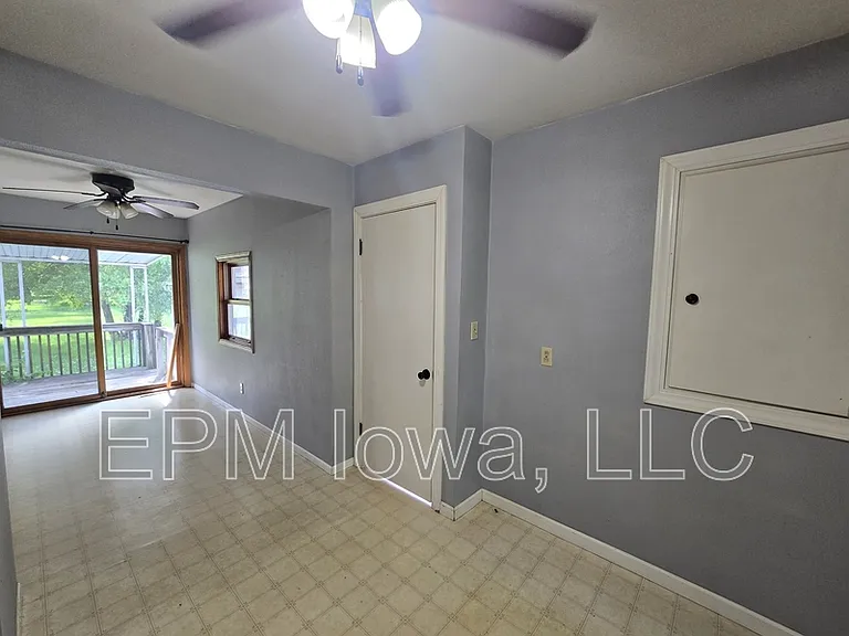 7206 La Porte Rd — Photo 18