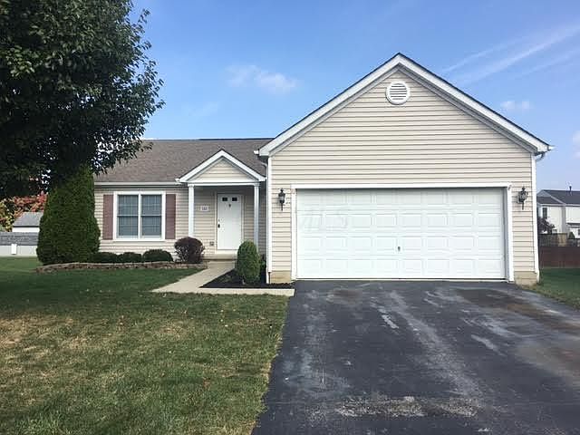 1st image of 382 Greenapple Pl