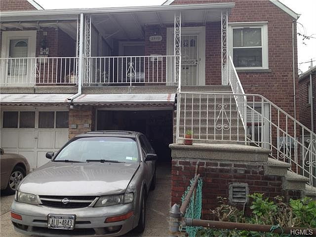 1st image of 2952 Morgan Ave