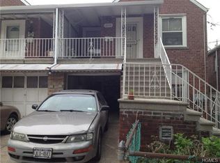 2952 Morgan Ave, Bronx, NY 10469